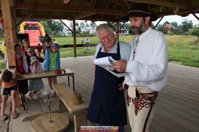 Kliknij aby obejrzeć w pełnym rozmiarze