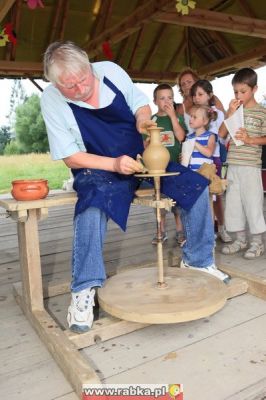 Kliknij aby obejrzeć w pełnym rozmiarze