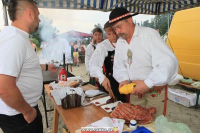 Kliknij aby obejrzeć w pełnym rozmiarze