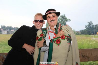 Kliknij aby obejrzeć w pełnym rozmiarze