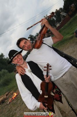 Kliknij aby obejrzeć w pełnym rozmiarze