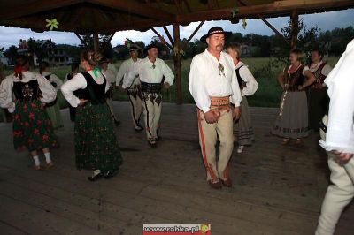 Kliknij aby obejrzeć w pełnym rozmiarze