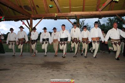 Kliknij aby obejrzeć w pełnym rozmiarze