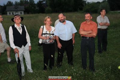 Kliknij aby obejrzeć w pełnym rozmiarze