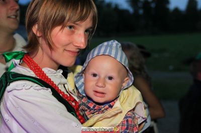 Kliknij aby obejrzeć w pełnym rozmiarze