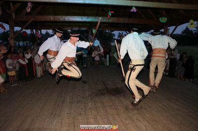 Kliknij aby obejrzeć w pełnym rozmiarze