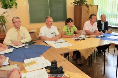 Kliknij aby obejrzeć w pełnym rozmiarze