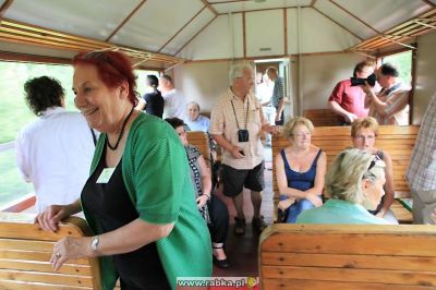 Kliknij aby obejrzeć w pełnym rozmiarze