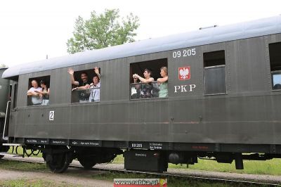 Kliknij aby obejrzeć w pełnym rozmiarze