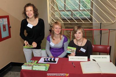 Kliknij aby obejrzeć w pełnym rozmiarze