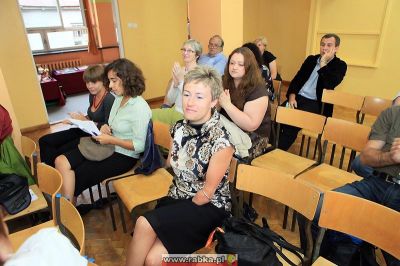 Kliknij aby obejrzeć w pełnym rozmiarze