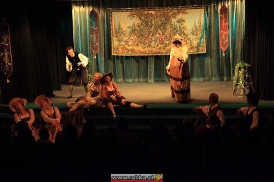 Kliknij aby obejrzeć w pełnym rozmiarze