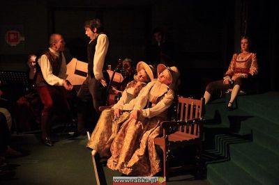 Kliknij aby obejrzeć w pełnym rozmiarze