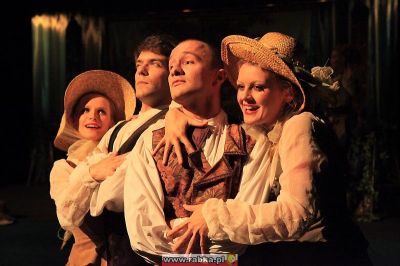 Kliknij aby obejrzeć w pełnym rozmiarze