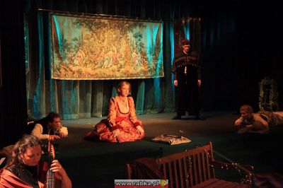 Kliknij aby obejrzeć w pełnym rozmiarze