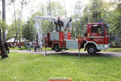 Kliknij aby obejrzeć w pełnym rozmiarze