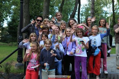 Kliknij aby obejrzeć w pełnym rozmiarze