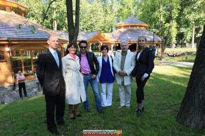 Kliknij aby obejrzeć w pełnym rozmiarze