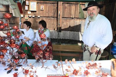 Kliknij aby obejrzeć w pełnym rozmiarze