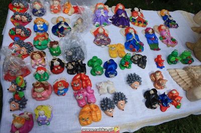 Kliknij aby obejrzeć w pełnym rozmiarze