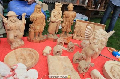 Kliknij aby obejrzeć w pełnym rozmiarze