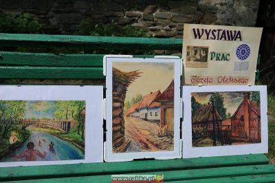 Kliknij aby obejrzeć w pełnym rozmiarze