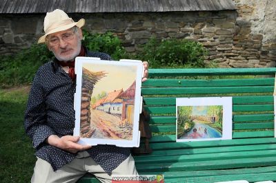 Kliknij aby obejrzeć w pełnym rozmiarze