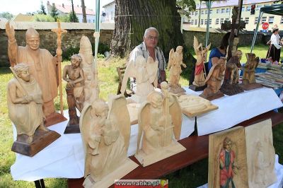 Kliknij aby obejrzeć w pełnym rozmiarze