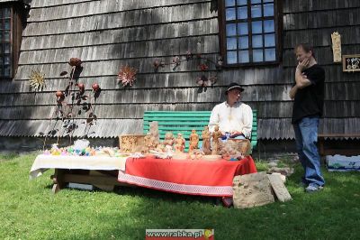 Kliknij aby obejrzeć w pełnym rozmiarze