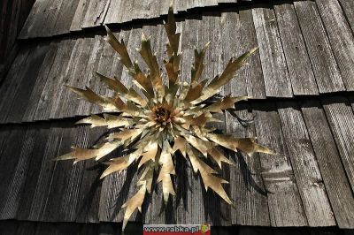 Kliknij aby obejrzeć w pełnym rozmiarze