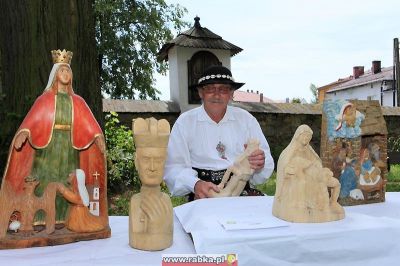 Kliknij aby obejrzeć w pełnym rozmiarze