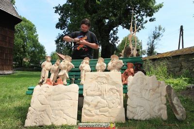 Kliknij aby obejrzeć w pełnym rozmiarze