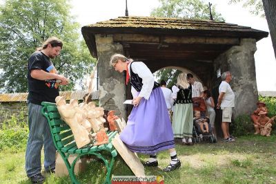 Kliknij aby obejrzeć w pełnym rozmiarze