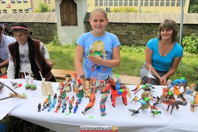 Kliknij aby obejrzeć w pełnym rozmiarze