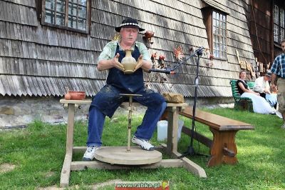 Kliknij aby obejrzeć w pełnym rozmiarze