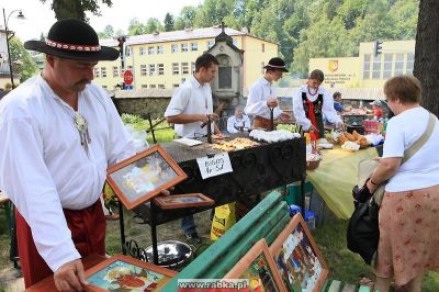 Kliknij aby obejrzeć w pełnym rozmiarze