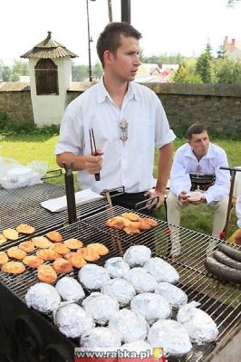 Kliknij aby obejrzeć w pełnym rozmiarze