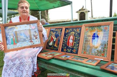 Kliknij aby obejrzeć w pełnym rozmiarze