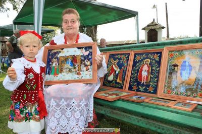 Kliknij aby obejrzeć w pełnym rozmiarze