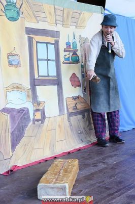 Kliknij aby obejrzeć w pełnym rozmiarze