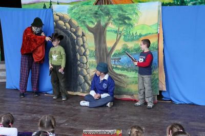 Kliknij aby obejrzeć w pełnym rozmiarze