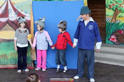 Kliknij aby obejrzeć w pełnym rozmiarze