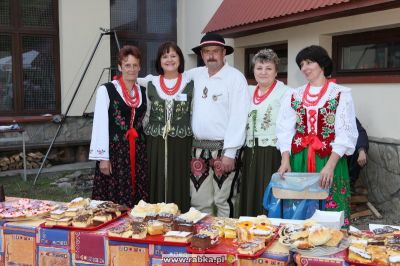 Kliknij aby obejrzeć w pełnym rozmiarze