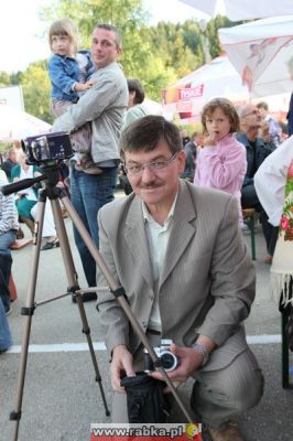 Kliknij aby obejrzeć w pełnym rozmiarze