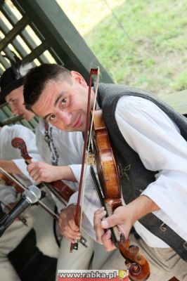 Kliknij aby obejrzeć w pełnym rozmiarze