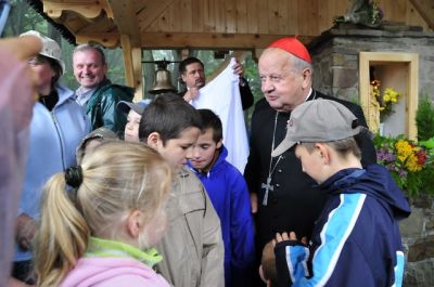 Kliknij aby obejrzeć w pełnym rozmiarze