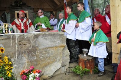 Kliknij aby obejrzeć w pełnym rozmiarze