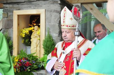 Kliknij aby obejrzeć w pełnym rozmiarze