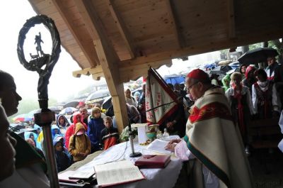 Kliknij aby obejrzeć w pełnym rozmiarze