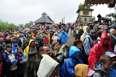 Kliknij aby obejrzeć w pełnym rozmiarze
